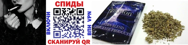 БУТИРАТ GHB  Дюртюли 