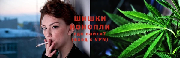 дмт Алзамай