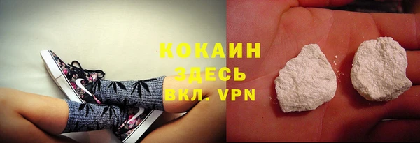 не бодяженный Алексин