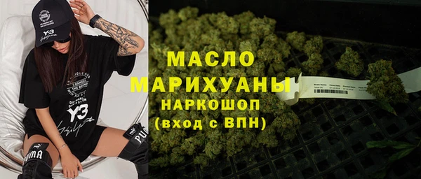 дмт Алзамай